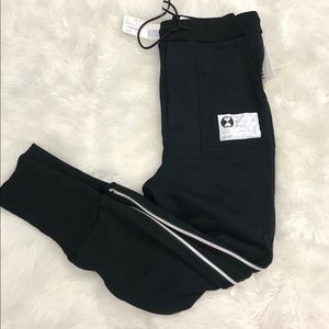 Final Home - Far Fetch